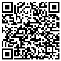 QR Code for bitcoin:bitcoin:bitcoin:bitcoin:dash:XwmmheqXFRDvCrwcLmfdTs2XCCbGHpEBpX