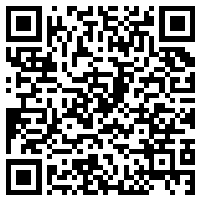 QR Code for bitcoin:bitcoin:bitcoin:bitcoin:dash:XwmnFHTKgwpSrot3j4rHtodfCy7gSvamYj