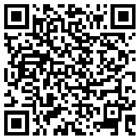 QR Code for bitcoin:bitcoin:bitcoin:bitcoin:dash:XwmnFpKVGPYFG1gud7uARBhfTbZfN7kDtL