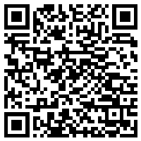QR Code for bitcoin:bitcoin:bitcoin:bitcoin:dash:XwmnRghvQdhedCzm53FShuw3iBJRbbc3N7