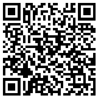 QR Code for bitcoin:bitcoin:bitcoin:bitcoin:dash:XwmnpeK2nSPEcGr11aewTBTivEvyCaJexy
