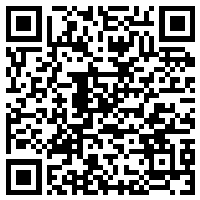 QR Code for bitcoin:bitcoin:bitcoin:bitcoin:dash:XwmpWLsf7Wqy87r6V4JZPcTi42DMjSsVFR
