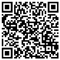 QR Code for bitcoin:bitcoin:bitcoin:bitcoin:dash:XwmpkZgF7rhoVaiGo7Ypm3BURk2wtHfT7P