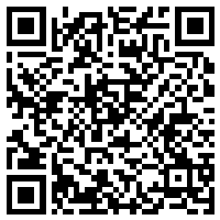 QR Code for bitcoin:bitcoin:bitcoin:bitcoin:dash:XwmqcCipu7bMMY376HphBExK1f6VHzSAHL
