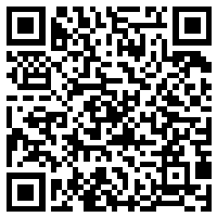 QR Code for bitcoin:bitcoin:bitcoin:bitcoin:dash:Xwms2TCzYosABNSPvoo8ppRTcVdaqmqjEH