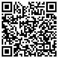 QR Code for bitcoin:bitcoin:bitcoin:bitcoin:dash:Xwmsow6R8aRLSQD3YfsQ3eafvpnuQHadMf