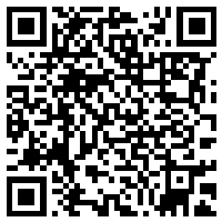 QR Code for bitcoin:bitcoin:bitcoin:bitcoin:dash:XwmsvnCM6Sq3dATicJAY5LAW1RwAyzNeAT
