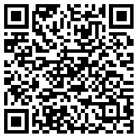 QR Code for bitcoin:bitcoin:bitcoin:bitcoin:dash:Xwmvmvde9BWFDNnBibSdmgXscFzP2kcswN