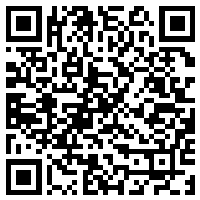 QR Code for bitcoin:bitcoin:bitcoin:bitcoin:dash:XwmwzeKmZh5HLguFgRk7h4pH2eo7YPVxqk