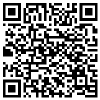 QR Code for bitcoin:bitcoin:bitcoin:bitcoin:dash:XwmxtnDuVrReAJVFvUfVdKnLv7SriGVbNe