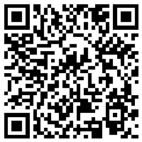 QR Code for bitcoin:bitcoin:bitcoin:bitcoin:dash:XwmyPxDdmEVLMAs6ngL32X5dyUwidEPs8j