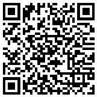 QR Code for bitcoin:bitcoin:bitcoin:bitcoin:dash:XwmzJLVafVarbd3XcvrhdigeSvMPPvAAiA