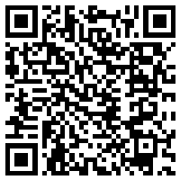 QR Code for bitcoin:bitcoin:bitcoin:bitcoin:dash:Xwn2e3gTRfCToFrBpyt9SJb8cDQKWdB3Zr