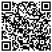 QR Code for bitcoin:bitcoin:bitcoin:bitcoin:dash:Xwn3GYNc9arfnNYBXPyiB3fbSm31JbDoip