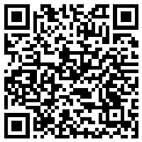 QR Code for bitcoin:bitcoin:bitcoin:bitcoin:dash:Xwn7ScFwFdXGkrDFSdykPQkSUCKy7BMpSS