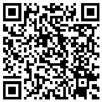 QR Code for bitcoin:bitcoin:bitcoin:bitcoin:dash:Xwn8tupMxZ2m6AWHZhZF48k9aXpgrFWHRB