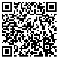 QR Code for bitcoin:bitcoin:bitcoin:bitcoin:dash:Xwn9HHR758sVQqSMm6q8ToGF78SWzTQf5e