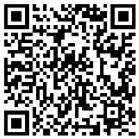 QR Code for bitcoin:bitcoin:bitcoin:bitcoin:dash:XwnAVRpiBYXYp6Zo7Ejw2jVD81euxKsRfr
