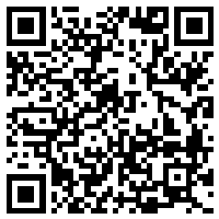 QR Code for bitcoin:bitcoin:bitcoin:bitcoin:dash:XwnErjzrdo5Scm28fRtyqZyGbFpCDNeUJq