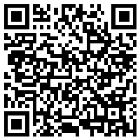 QR Code for bitcoin:bitcoin:bitcoin:bitcoin:dash:XwnHCewiUwFg1XtkRsWQdaLiLZfLTi1zXD