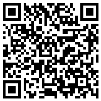 QR Code for bitcoin:bitcoin:bitcoin:bitcoin:dash:XwnKYoLPLx71Sck5vfQgDbUsNHHz8VCXti