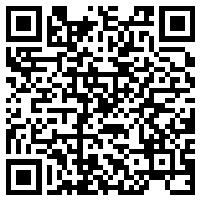 QR Code for bitcoin:bitcoin:bitcoin:bitcoin:dash:XwnLUeLuaq5bc92kJEmt1TcSRy7tkiFpCM