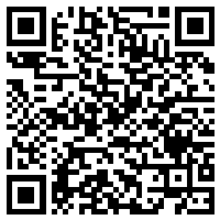 QR Code for bitcoin:bitcoin:bitcoin:bitcoin:dash:XwnLvFv3T94js7xqPBsVSAz94oxdrm5xVM