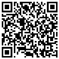 QR Code for bitcoin:bitcoin:bitcoin:bitcoin:dash:XwnMFsBNvWQuQf9EC35Uuk89wEXGSfVrYm