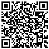QR Code for bitcoin:bitcoin:bitcoin:bitcoin:dash:XwnNTXFA9saN5nQwbRxPySTDJdrNDPDJuM