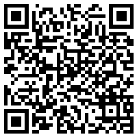 QR Code for bitcoin:bitcoin:bitcoin:bitcoin:dash:XwnP7KtwoB67EWqhCefwR1Bg2Ds2ffJpNH