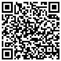 QR Code for bitcoin:bitcoin:bitcoin:bitcoin:dash:XwnPUmsRBWHYKCZhbbpL3RH378jKVmThSV