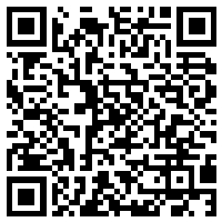 QR Code for bitcoin:bitcoin:bitcoin:bitcoin:dash:XwnPfXmvi4qSbGdLEW873BT5dzBVtKfadD