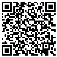 QR Code for bitcoin:bitcoin:bitcoin:bitcoin:dash:XwnQ15fn2HpEF2SW8oTcCqctTJfdvzzCeK