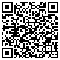 QR Code for bitcoin:bitcoin:bitcoin:bitcoin:dash:XwnRguFUs44azCXYXMb4EvRcE8NdRcBpwF