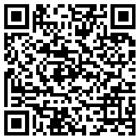 QR Code for bitcoin:bitcoin:bitcoin:bitcoin:dash:XwnSWGcXQTSKz7SH2gn4VJT3FELkMZ7XJb