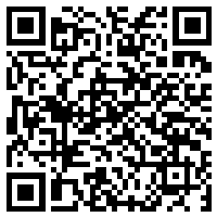 QR Code for bitcoin:bitcoin:bitcoin:bitcoin:dash:XwnTS8whyiEX6aGaCFNSKrkL53X78zMD5n