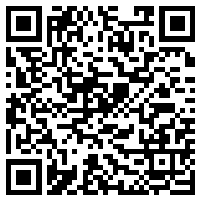 QR Code for bitcoin:bitcoin:bitcoin:bitcoin:dash:XwnU37baExfaLPxHG1naATNDV9MftmMkRy