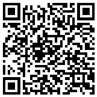 QR Code for bitcoin:bitcoin:bitcoin:bitcoin:dash:XwnVxRc6jBJRaFZGnfB9VEeGF5SAt69p4e