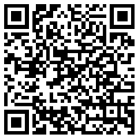 QR Code for bitcoin:bitcoin:bitcoin:bitcoin:dash:XwnWAdob5ukX5PDfA4fGRs9uimjpcFfp1d