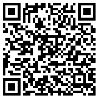 QR Code for bitcoin:bitcoin:bitcoin:bitcoin:dash:XwnWLystec8trMqnf81KPcdfC3BFU2VpBE