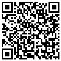 QR Code for bitcoin:bitcoin:bitcoin:bitcoin:dash:XwnWc6gmLRMSBMkmvRJBivHDTYUxTfaTNg