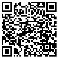 QR Code for bitcoin:bitcoin:bitcoin:bitcoin:dash:XwnWcXWRDMmhYMPEEqDFWSgue73tFR42nK