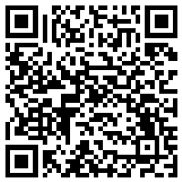 QR Code for bitcoin:bitcoin:bitcoin:bitcoin:dash:Xwna3hKcBr7EdWN1WXctnGCTHwcs1ojcck