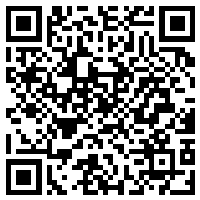 QR Code for bitcoin:bitcoin:bitcoin:bitcoin:dash:XwnarEX85wuaMT7NpthVsqUnfU4vXBb4Gj