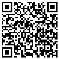 QR Code for bitcoin:bitcoin:bitcoin:bitcoin:dash:XwnbFPTFjB4o124TupsahWRKAAPjKPset6