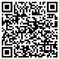 QR Code for bitcoin:bitcoin:bitcoin:bitcoin:dash:Xwnc8pePU4nsDSacpgnLjHft7cyAeGWEu6