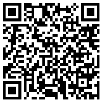 QR Code for bitcoin:bitcoin:bitcoin:bitcoin:dash:XwncQqBfCyhGAeGC6HWTERgvZUzy32tSPY