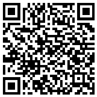 QR Code for bitcoin:bitcoin:bitcoin:bitcoin:dash:Xwnd3mVKByKBKymeaNA6HStaZ2sbfD1a6d