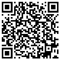 QR Code for bitcoin:bitcoin:bitcoin:bitcoin:dash:Xwne3uaQTm3xEYAxcBmFJUt9omccoAkR4G