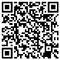 QR Code for bitcoin:bitcoin:bitcoin:bitcoin:dash:XwneDSK1bRULJYRMhBEdxaGYbpHnWX3eTd